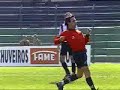 The gayest ref