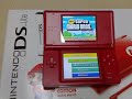 black vs red ds