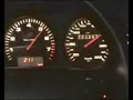 Porsche 911 Carrera 4 V/Max A5 Porsche 911 Carrera 4 V/Max A5
