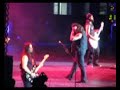 Queensryche in P.R