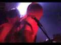 Assistir ao v�deo