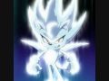 Dash the hedgehog gx new intro! Dash the hedgehog gx new intro!