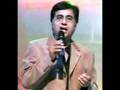 videos de PATTHAR KE KHUDA