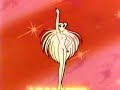 Sailor Moon AMV-Boom Sailor Moon AMV-Boom