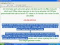 psptube tut easy für fat und slim (auf deutsch) psptube tut easy für fat und slim (auf deutsch)