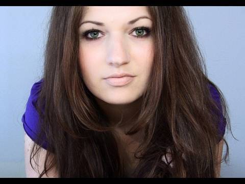how to dye human hair extensions lighter