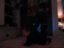 popcorn_0002.wmv popcorn_0002.wmv