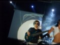 Natalia - Baila en mi fuego (Estepa)
