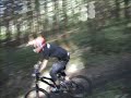 Schaanwald Downhill (Crazy!!!!!)