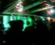 videos de LYSIS im Kessel Offenburg