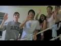 videos de Summit Music Festival 2008