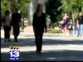 UNM student chased off Ether Man rapist