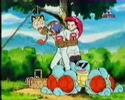 Pokemon christmas bash trailer
