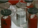 N24: 1800 Patienten zum AIDS-Test: HNO Praxis Bad Saulgau