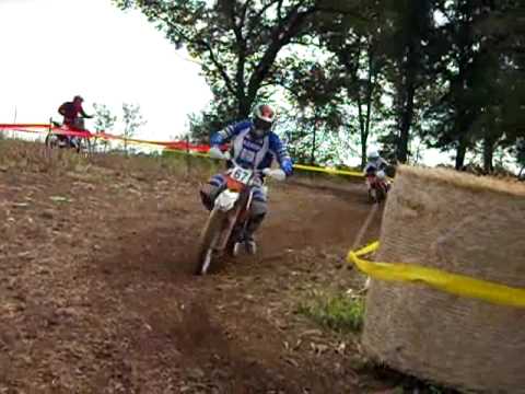 fagagna - Hard Race a coppie a Fagagna (UD)