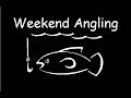 Simple Fishing Rigs for Catfish and Bass