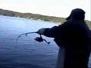 Simple Fishing Rigs for Catfish and Bass