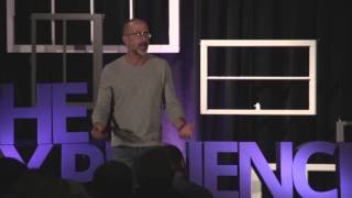 Coach Dan Harkavy on Knowing the Team Perspective...