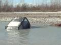Extreme-water-crossi