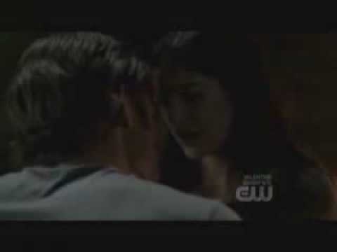 سكس Realplayer