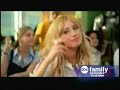 HSM3: Senior Year ABC Family First Look HSM3: Senior Year ABC Family First Look