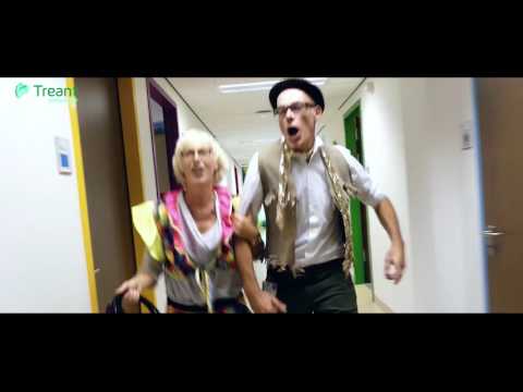 29 09 2016TreantLipdub