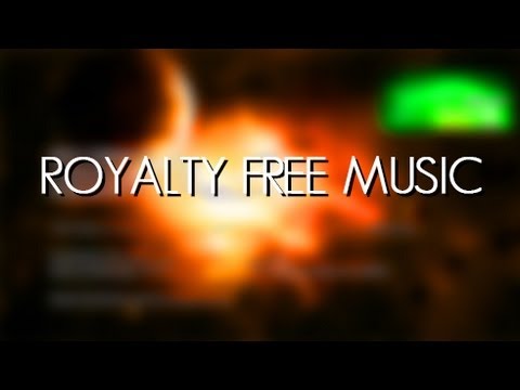 Epic Cinematic Avalon Trailer - Royalty Free Audio | Stock Music | Production Music