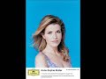 Anne-Sophie Mutter - Korngold Violin Concerto (Mov I.)