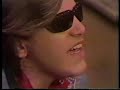 Sesame Street - Song \"The Gypsy\" Sesame Street - Song \"The Gypsy\"