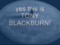 tony blackburns attempt at singing northern soul in stereo and vinyl