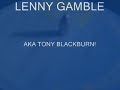 tony blackburns attempt at singing northern soul in stereo and vinyl