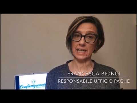 Decreto Cura Italia, gli ammortizzatori sociali Decreto Cura Italia, gli ammortizzatori sociali