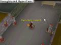 videos de RuneScape-money making vid (read description for more info)