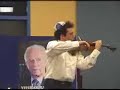 Steffen Zeichner - Bloch Nigun Steffen Zeichner - Bloch Nigun