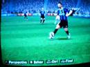 Winning Eleven 10 - Mini Video (Zlatan Ibrahimovic)