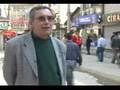 1 May�s Taksim Yurtsever Cephe