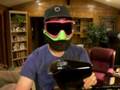 DM7 Review Video