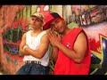 Negodel -  Chicana