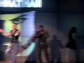 videos de Seth Grabel Stage Show