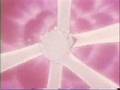 videos de MaKENai