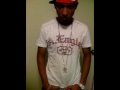 CRAIG-ICE-(GENERATION EDGE RIDDIM)