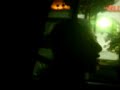 Drive Thru Fun - Taco Bell Drive Thru Fun - Taco Bell