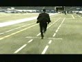 Rich Eisen 40 Yard Dash
