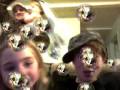 videos de Reid and Tori Justa Dance