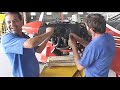 Aeroclube de Bauru - Planador