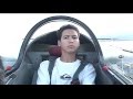 Aeroclube de Bauru - Planador