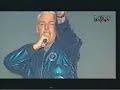 teledysk, klip, Scooter,- Back In The Uk