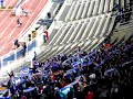 RCDE 1900-FC Barcelona