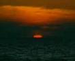 M�ziksiz ilahiler 31   Ah nice bir uyursun