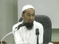 Ustaz Azhar - Pengadang baru 15.07.08